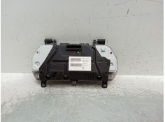 Recambio de cuadro instrumentos para renault arkana i (lcm_, ldn_) 1.6 e-tech 145 (ldmu) referencia OEM IAM WBJI00010776 2480999 2