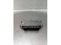 Recambio de centralita motor uce para citroën c3 i (fc_, fn_) 1.4 i referencia OEM IAM SW9664127180 215860489A 7276898919 2006