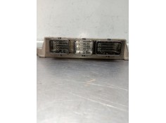 Recambio de centralita motor uce para citroën c3 i (fc_, fn_) 1.4 i referencia OEM IAM SW9664127180 215860489A 7276898919 2006 2