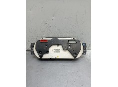 Recambio de cuadro instrumentos para renault master ii caja/chasis (ed/hd/ud) 2.2 dci 90 referencia OEM IAM P8200032765  1998 2