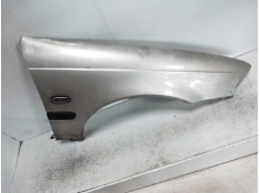 Recambio de aleta delantera derecha para mg rover serie 45 (rt) classic (4-ptas.) referencia OEM IAM   