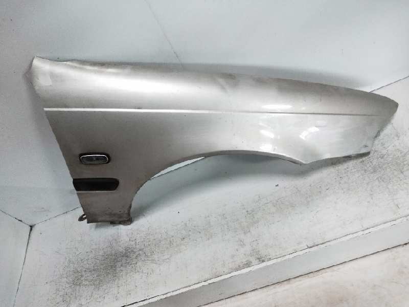 Recambio de aleta delantera derecha para mg rover serie 45 (rt) classic (4-ptas.) referencia OEM IAM   