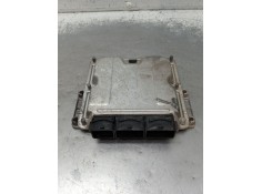 Recambio de centralita motor uce para renault master ii caja/chasis (ed/hd/ud) 2.2 dci 90 referencia OEM IAM 0281010320 H0M82001