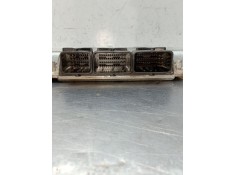 Recambio de centralita motor uce para renault master ii caja/chasis (ed/hd/ud) 2.2 dci 90 referencia OEM IAM 0281010320 H0M82001 2