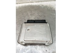 Recambio de centralita motor uce para volkswagen touran (1t1, 1t2) 2.0 tdi 16v referencia OEM IAM 0281013199 03G906021KF EDC16U3 2