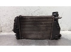 Recambio de intercooler para nissan x-trail (t32) acenta referencia OEM IAM 144614BE0A   2