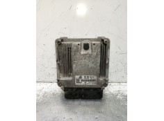 Recambio de centralita motor uce para seat leon (1p1) 2.0 tdi 16v referencia OEM IAM 0281011730 03G906016AJ EDC16U17341 2005