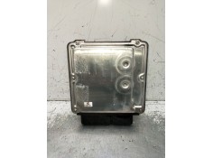 Recambio de centralita motor uce para seat leon (1p1) 2.0 tdi 16v referencia OEM IAM 0281011730 03G906016AJ EDC16U17341 2005 2