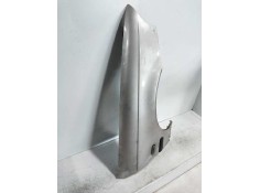 Recambio de aleta delantera derecha para mg rover serie 45 (rt) classic (4-ptas.) referencia OEM IAM    2