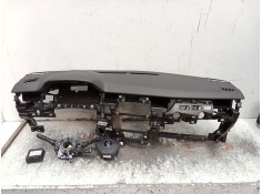 Recambio de kit airbag para renault arkana i (lcm_, ldn_) 1.6 e-tech 145 (ldmu) referencia OEM IAM 0285015832 285A40674R 