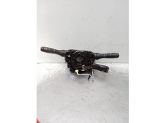 Recambio de kit airbag para renault arkana i (lcm_, ldn_) 1.6 e-tech 145 (ldmu) referencia OEM IAM 0285015832 285A40674R  2