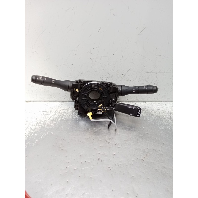 Recambio de kit airbag para renault arkana i (lcm_, ldn_) 1.6 e-tech 145 (ldmu) referencia OEM IAM 0285015832 285A40674R 