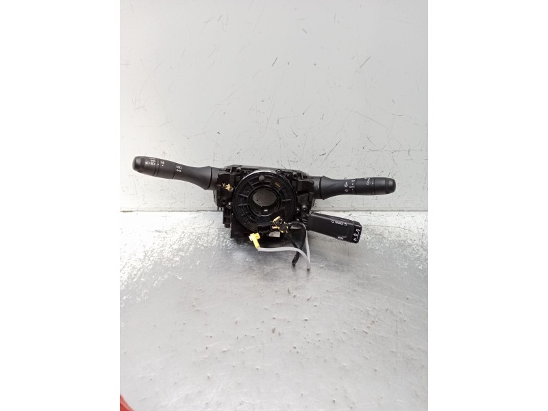 Recambio de kit airbag para renault arkana i (lcm_, ldn_) 1.6 e-tech 145 (ldmu) referencia OEM IAM 0285015832 285A40674R 