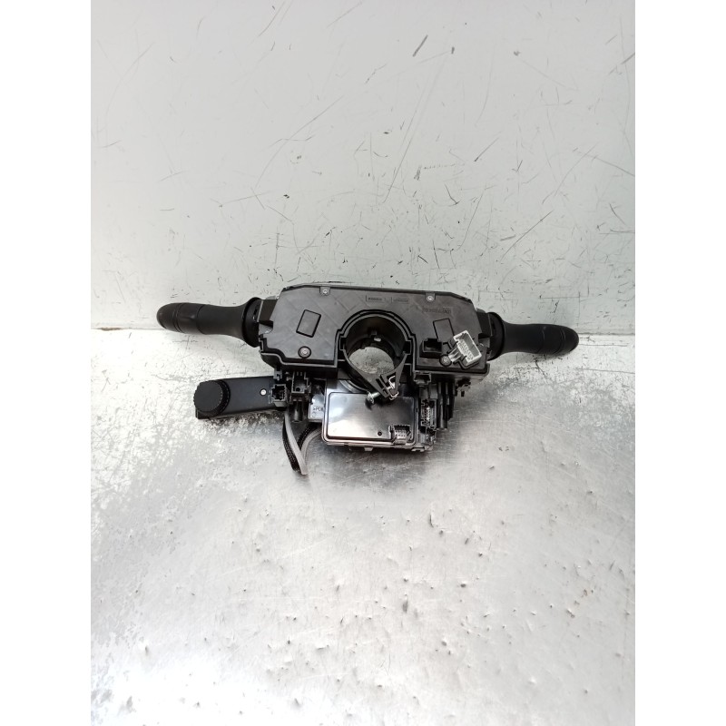 Recambio de kit airbag para renault arkana i (lcm_, ldn_) 1.6 e-tech 145 (ldmu) referencia OEM IAM 0285015832 285A40674R 