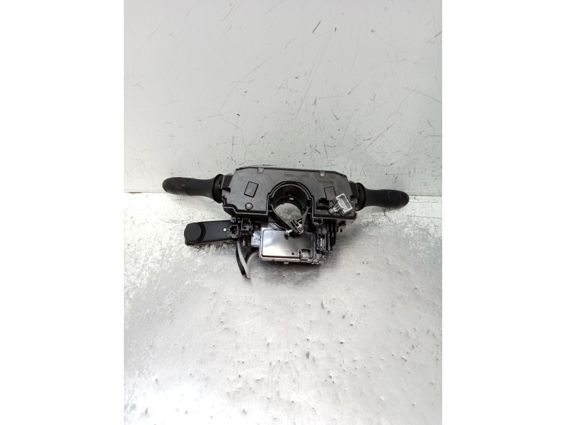 Recambio de kit airbag para renault arkana i (lcm_, ldn_) 1.6 e-tech 145 (ldmu) referencia OEM IAM 0285015832 285A40674R 