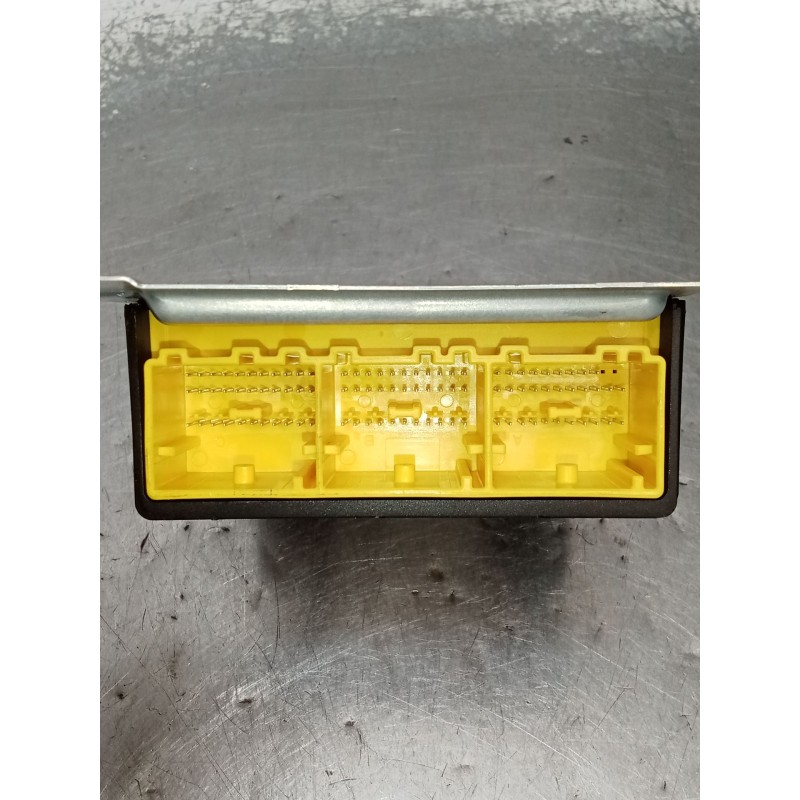 Recambio de kit airbag para renault arkana i (lcm_, ldn_) 1.6 e-tech 145 (ldmu) referencia OEM IAM 0285015832 285A40674R 
