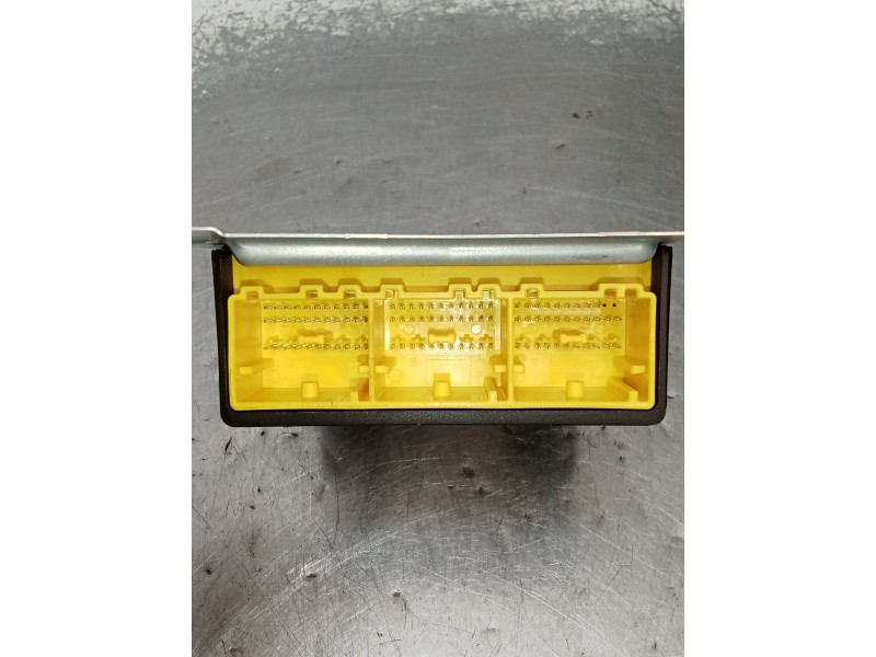 Recambio de kit airbag para renault arkana i (lcm_, ldn_) 1.6 e-tech 145 (ldmu) referencia OEM IAM 0285015832 285A40674R 