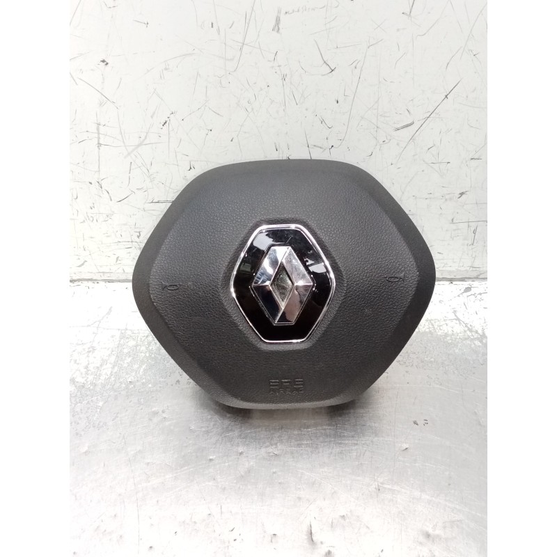 Recambio de kit airbag para renault arkana i (lcm_, ldn_) 1.6 e-tech 145 (ldmu) referencia OEM IAM 0285015832 285A40674R 