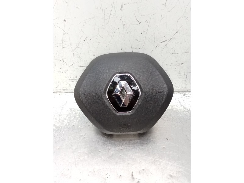 Recambio de kit airbag para renault arkana i (lcm_, ldn_) 1.6 e-tech 145 (ldmu) referencia OEM IAM 0285015832 285A40674R 