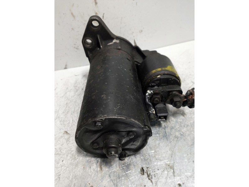 Recambio de motor arranque para volkswagen vento (1h2) gl referencia OEM IAM   