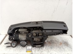 Recambio de kit airbag para mercedes-benz clase glk (x204) 220 cdi 4-matic (204.984, 204.997) referencia OEM IAM   