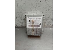 Recambio de kit airbag para mercedes-benz clase glk (x204) 220 cdi 4-matic (204.984, 204.997) referencia OEM IAM    2