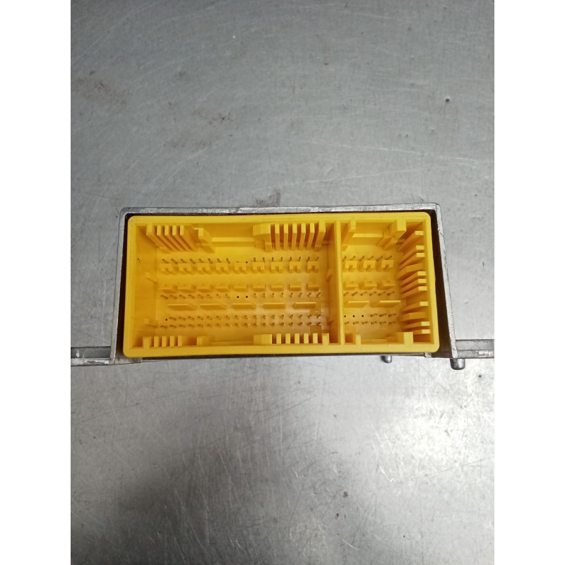 Recambio de kit airbag para mercedes-benz clase glk (x204) 220 cdi 4-matic (204.984, 204.997) referencia OEM IAM   