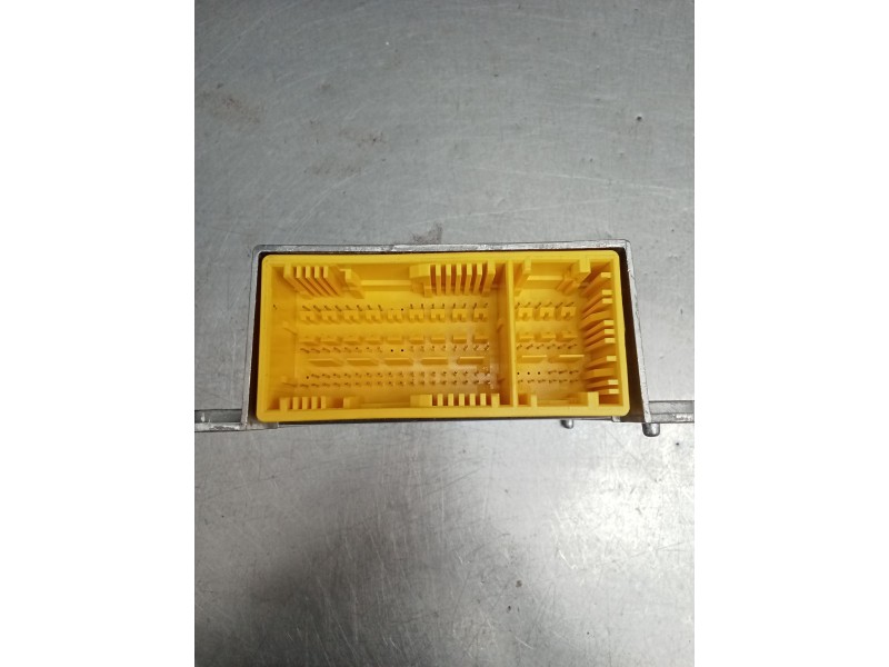 Recambio de kit airbag para mercedes-benz clase glk (x204) 220 cdi 4-matic (204.984, 204.997) referencia OEM IAM   