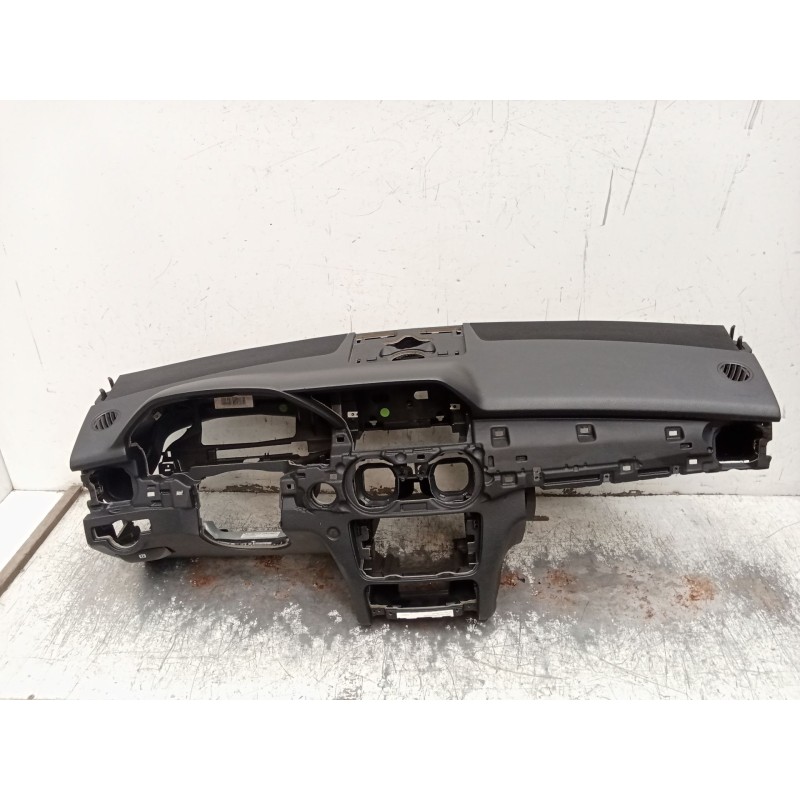 Recambio de kit airbag para mercedes-benz clase glk (x204) 220 cdi 4-matic (204.984, 204.997) referencia OEM IAM   