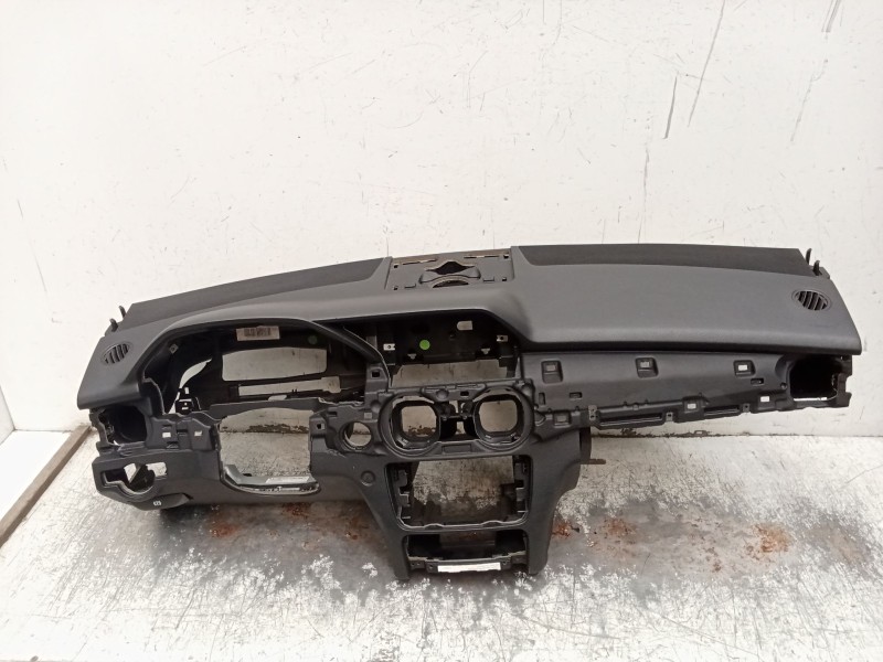 Recambio de kit airbag para mercedes-benz clase glk (x204) 220 cdi 4-matic (204.984, 204.997) referencia OEM IAM   