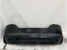 Recambio de paragolpes trasero para fiat stilo (192_) 1.4 16v (192axh1b, 192bxh1b) referencia OEM IAM   