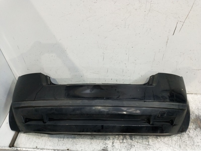 Recambio de paragolpes trasero para fiat stilo (192_) 1.4 16v (192axh1b, 192bxh1b) referencia OEM IAM   