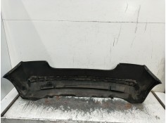 Recambio de paragolpes trasero para fiat stilo (192_) 1.4 16v (192axh1b, 192bxh1b) referencia OEM IAM    2
