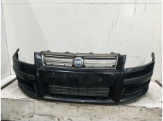 Recambio de paragolpes delantero para fiat stilo (192_) 1.4 16v (192axh1b, 192bxh1b) referencia OEM IAM   