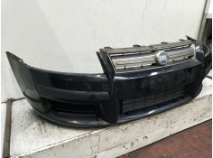 Recambio de paragolpes delantero para fiat stilo (192_) 1.4 16v (192axh1b, 192bxh1b) referencia OEM IAM    2
