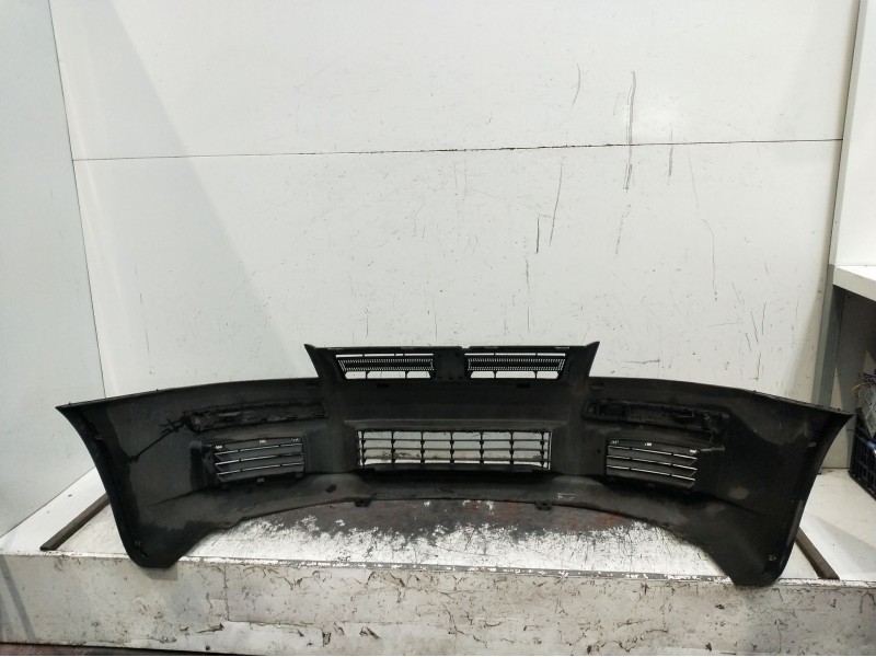 Recambio de paragolpes delantero para fiat stilo (192_) 1.4 16v (192axh1b, 192bxh1b) referencia OEM IAM   