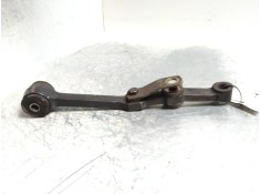 Recambio de brazo suspension inferior delantero derecho para seat marbella referencia OEM IAM   