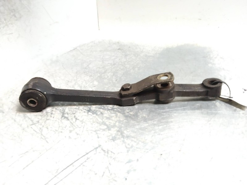 Recambio de brazo suspension inferior delantero derecho para seat marbella referencia OEM IAM   