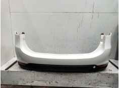 Recambio de paragolpes trasero para kia carens iv 1.7 crdi referencia OEM IAM  VER FOTOS 