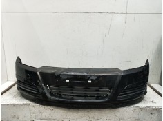 Recambio de paragolpes delantero para opel astra h (a04) 1.6 (l48) referencia OEM IAM  VER FOTOS 2004