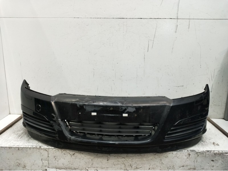 Recambio de paragolpes delantero para opel astra h (a04) 1.6 (l48) referencia OEM IAM  VER FOTOS 2004