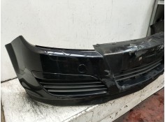 Recambio de paragolpes delantero para opel astra h (a04) 1.6 (l48) referencia OEM IAM  VER FOTOS 2004 2