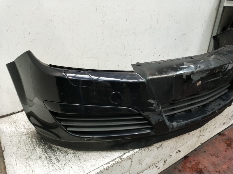 Recambio de paragolpes delantero para opel astra h (a04) 1.6 (l48) referencia OEM IAM  VER FOTOS 2004