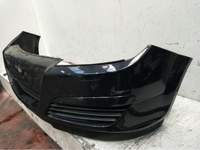 Recambio de paragolpes delantero para opel astra h (a04) 1.6 (l48) referencia OEM IAM  VER FOTOS 2004