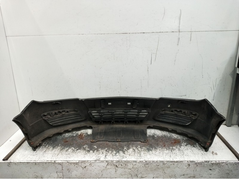 Recambio de paragolpes delantero para opel astra h (a04) 1.6 (l48) referencia OEM IAM  VER FOTOS 2004