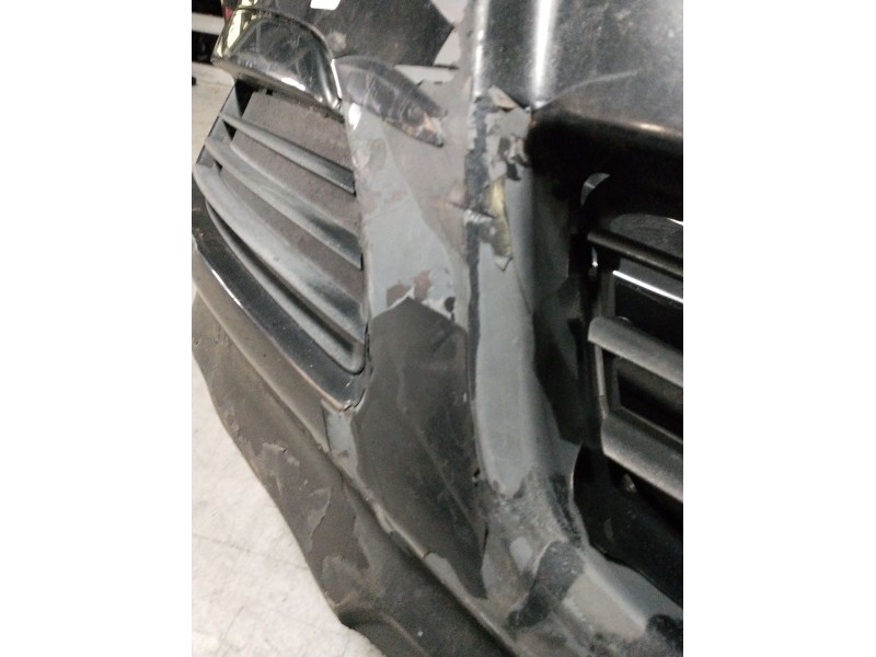 Recambio de paragolpes delantero para opel astra h (a04) 1.6 (l48) referencia OEM IAM  VER FOTOS 2004