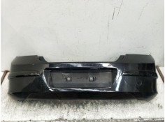 Recambio de paragolpes trasero para opel astra h (a04) 1.6 (l48) referencia OEM IAM   2004