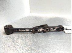 Recambio de brazo suspension inferior delantero derecho para seat marbella referencia OEM IAM    2