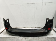 Recambio de paragolpes trasero para renault scénic ii (jm0/1_) 1.5 dci (jm1e, jm16) referencia OEM IAM   2006