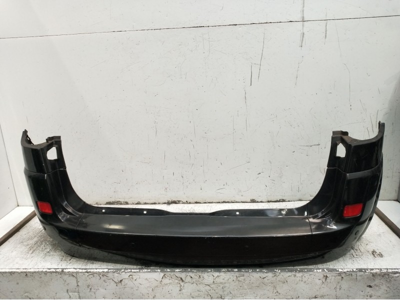 Recambio de paragolpes trasero para renault scénic ii (jm0/1_) 1.5 dci (jm1e, jm16) referencia OEM IAM   2006